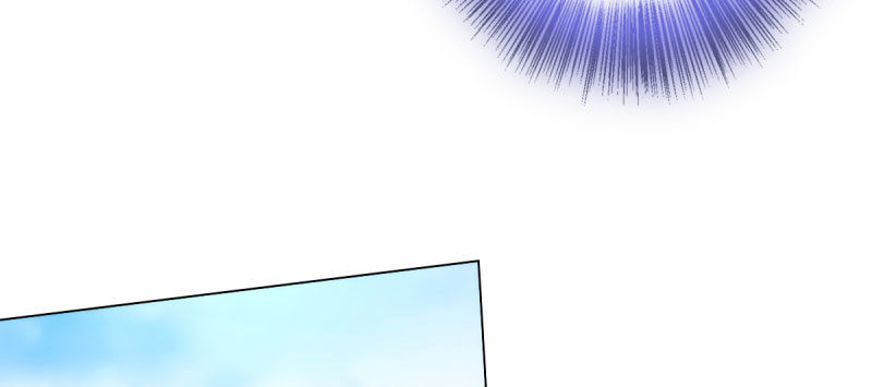 Lang Hoàn Thư Viện Chapter 58 - Trang 2