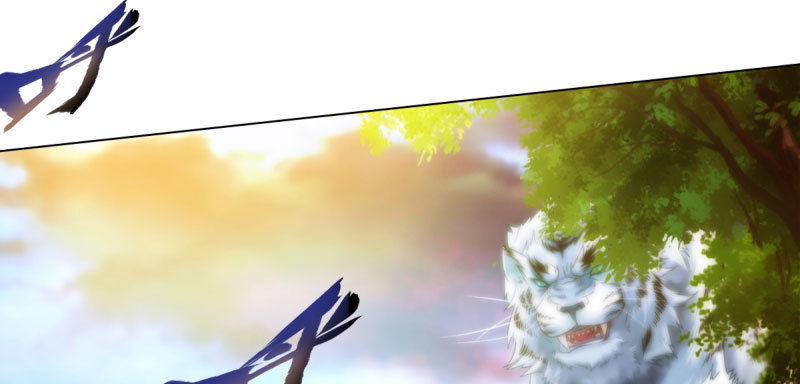 Lang Hoàn Thư Viện Chapter 58 - Trang 2