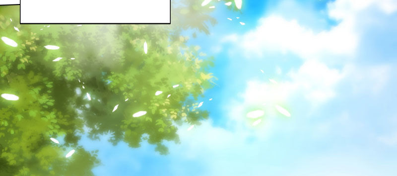 Lang Hoàn Thư Viện Chapter 58 - Trang 2