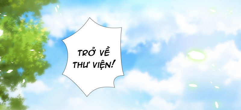 Lang Hoàn Thư Viện Chapter 58 - Trang 2