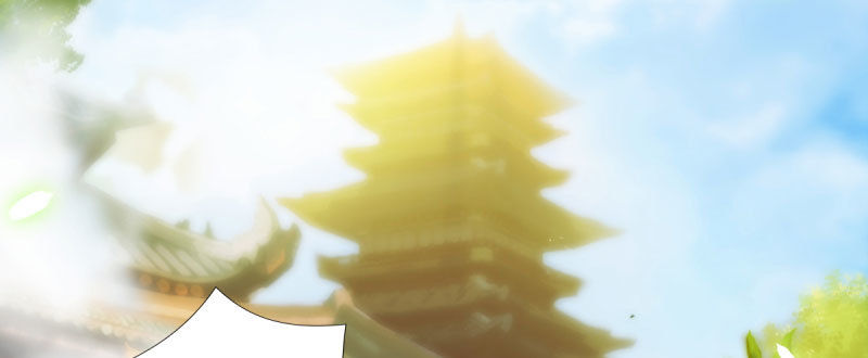 Lang Hoàn Thư Viện Chapter 58 - Trang 2