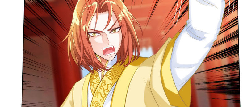 Lang Hoàn Thư Viện Chapter 58 - Trang 2