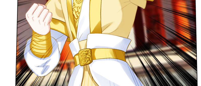 Lang Hoàn Thư Viện Chapter 58 - Trang 2