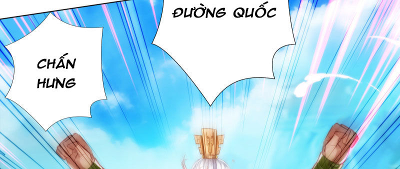 Lang Hoàn Thư Viện Chapter 58 - Trang 2