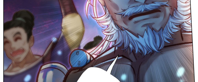 Lang Hoàn Thư Viện Chapter 59 - Trang 2