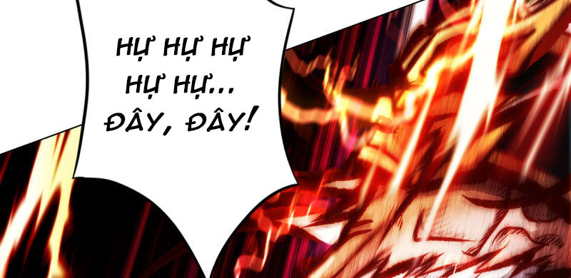 Lang Hoàn Thư Viện Chapter 59 - Trang 2