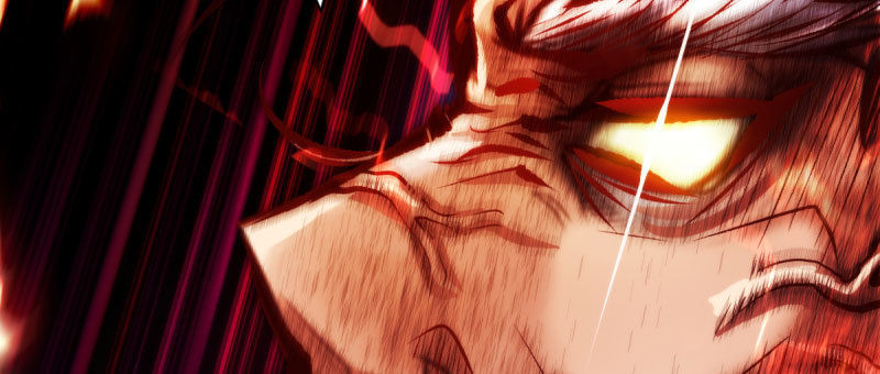 Lang Hoàn Thư Viện Chapter 59 - Trang 2