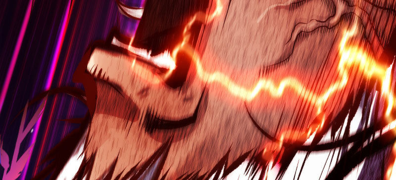 Lang Hoàn Thư Viện Chapter 59 - Trang 2