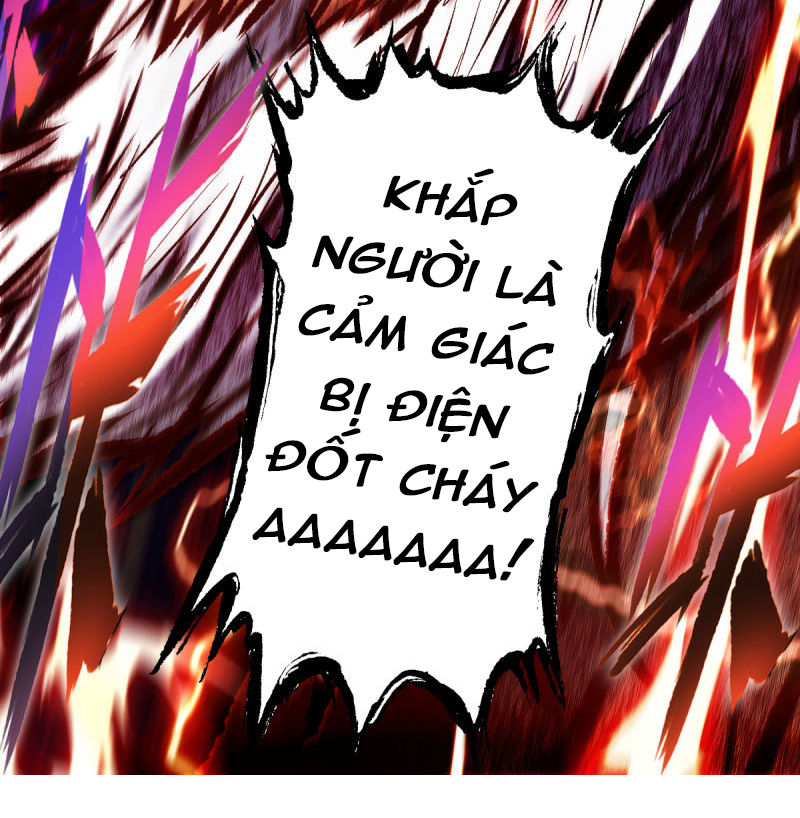 Lang Hoàn Thư Viện Chapter 59 - Trang 2