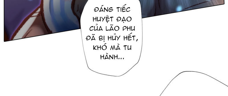 Lang Hoàn Thư Viện Chapter 59 - Trang 2