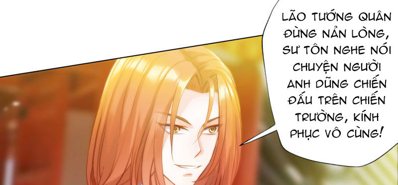 Lang Hoàn Thư Viện Chapter 59 - Trang 2