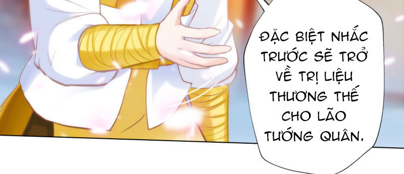 Lang Hoàn Thư Viện Chapter 59 - Trang 2