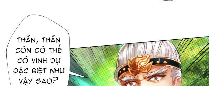 Lang Hoàn Thư Viện Chapter 59 - Trang 2