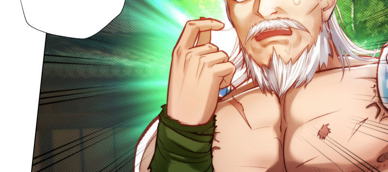 Lang Hoàn Thư Viện Chapter 59 - Trang 2