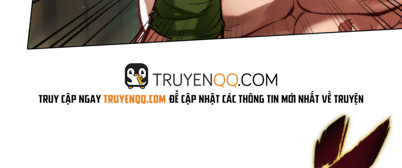 Lang Hoàn Thư Viện Chapter 59 - Trang 2