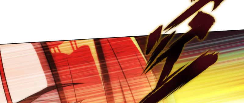 Lang Hoàn Thư Viện Chapter 59 - Trang 2