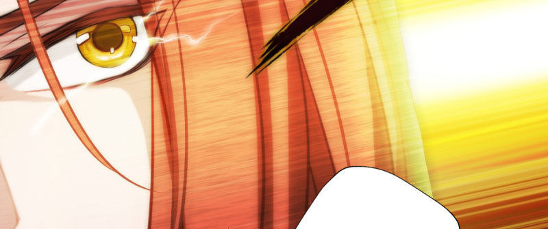 Lang Hoàn Thư Viện Chapter 59 - Trang 2