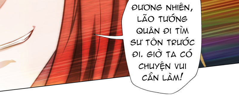 Lang Hoàn Thư Viện Chapter 59 - Trang 2
