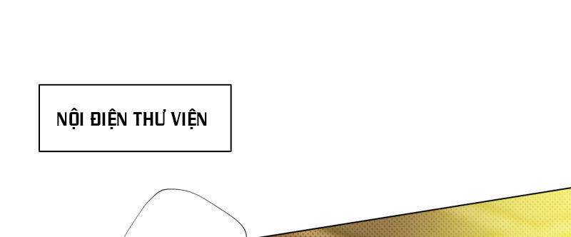 Lang Hoàn Thư Viện Chapter 59 - Trang 2