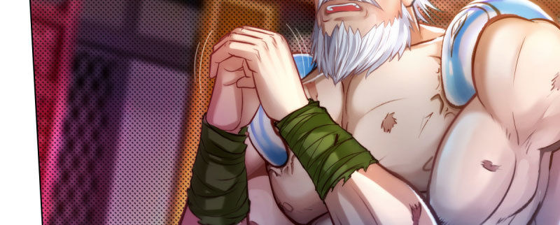 Lang Hoàn Thư Viện Chapter 59 - Trang 2