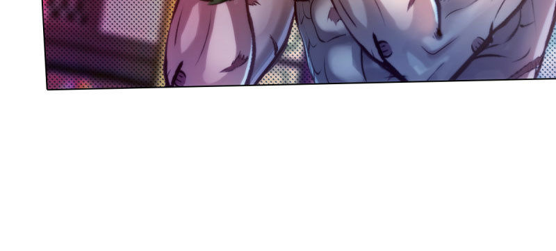 Lang Hoàn Thư Viện Chapter 59 - Trang 2