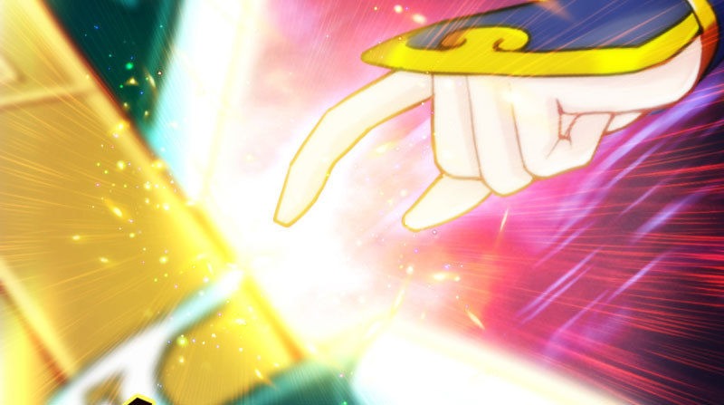 Lang Hoàn Thư Viện Chapter 59 - Trang 2