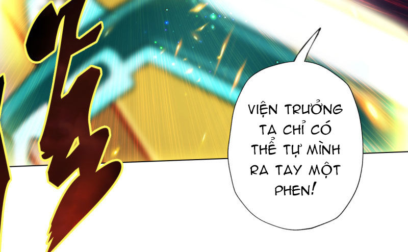 Lang Hoàn Thư Viện Chapter 59 - Trang 2