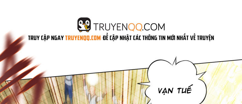 Lang Hoàn Thư Viện Chapter 59 - Trang 2