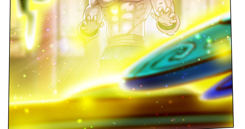 Lang Hoàn Thư Viện Chapter 59 - Trang 2