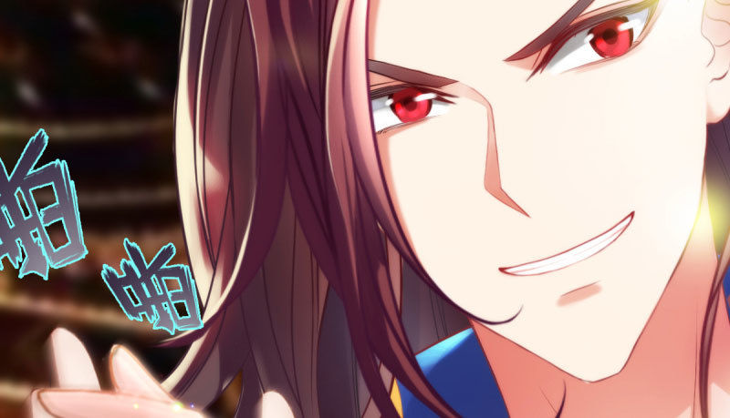 Lang Hoàn Thư Viện Chapter 59 - Trang 2