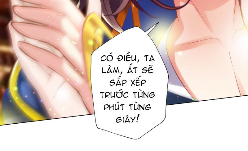 Lang Hoàn Thư Viện Chapter 59 - Trang 2