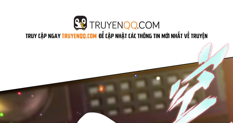 Lang Hoàn Thư Viện Chapter 59 - Trang 2