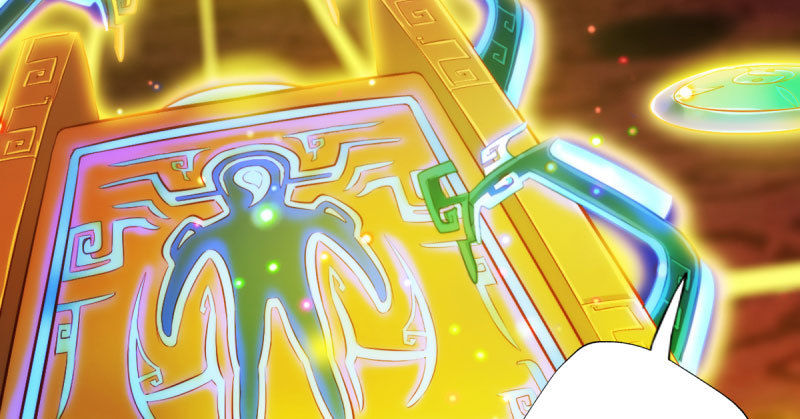 Lang Hoàn Thư Viện Chapter 59 - Trang 2