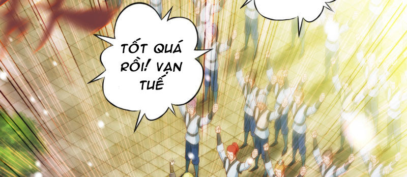 Lang Hoàn Thư Viện Chapter 59 - Trang 2