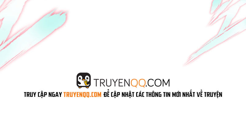 Lang Hoàn Thư Viện Chapter 59 - Trang 2