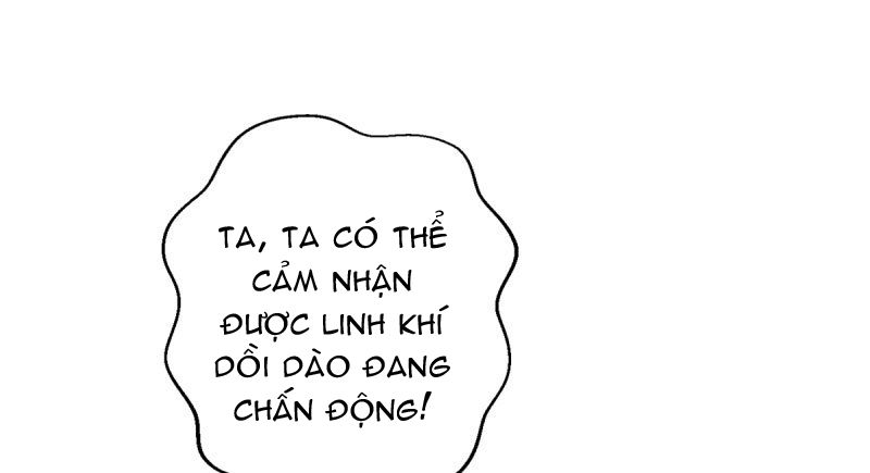 Lang Hoàn Thư Viện Chapter 59 - Trang 2