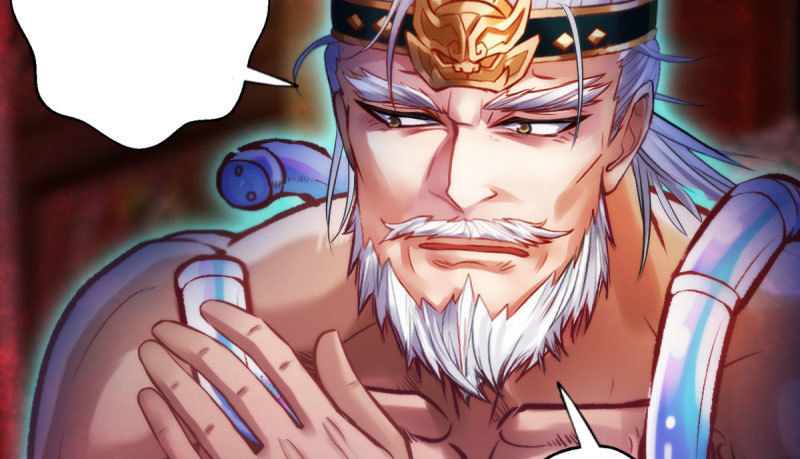 Lang Hoàn Thư Viện Chapter 59 - Trang 2