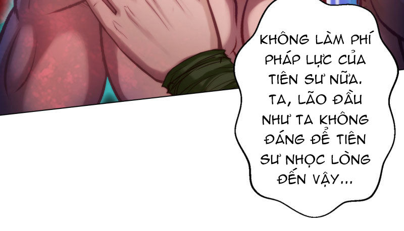 Lang Hoàn Thư Viện Chapter 59 - Trang 2