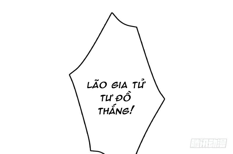 Lang Hoàn Thư Viện Chapter 59 - Trang 2