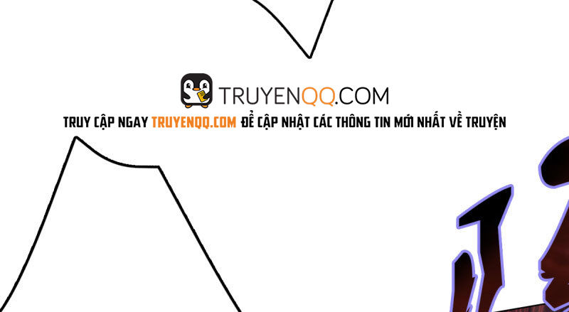 Lang Hoàn Thư Viện Chapter 59 - Trang 2