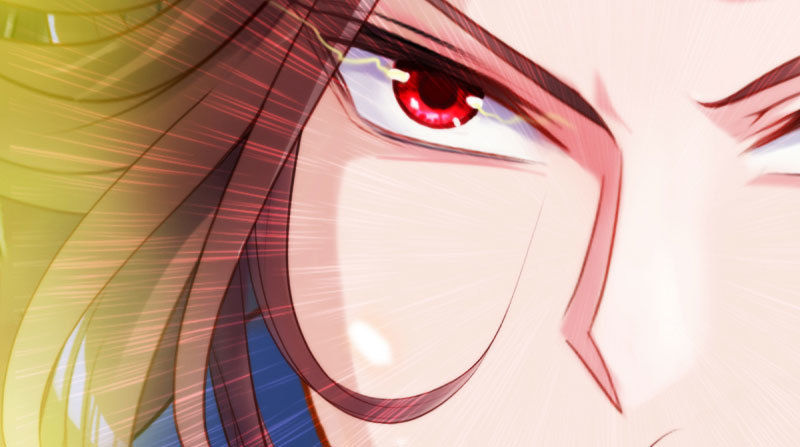 Lang Hoàn Thư Viện Chapter 59 - Trang 2