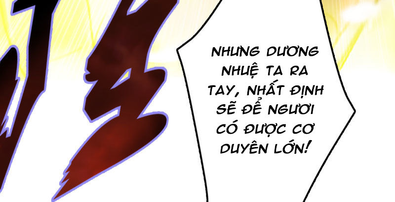 Lang Hoàn Thư Viện Chapter 59 - Trang 2