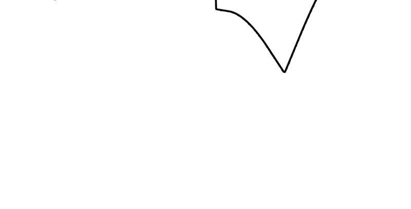 Lang Hoàn Thư Viện Chapter 59 - Trang 2