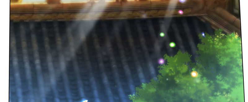 Lang Hoàn Thư Viện Chapter 59 - Trang 2