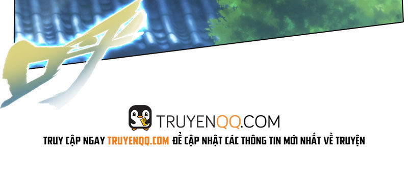 Lang Hoàn Thư Viện Chapter 59 - Trang 2