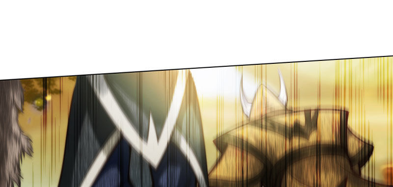 Lang Hoàn Thư Viện Chapter 59 - Trang 2