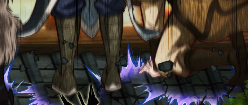 Lang Hoàn Thư Viện Chapter 59 - Trang 2