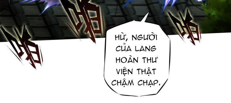 Lang Hoàn Thư Viện Chapter 59 - Trang 2