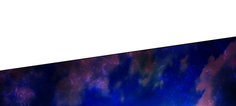 Lang Hoàn Thư Viện Chapter 59 - Trang 2