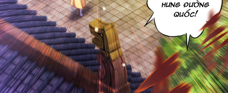 Lang Hoàn Thư Viện Chapter 59 - Trang 2